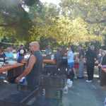 GGSMU car club 2009 picnic 071