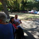 GGSMU car club 2009 picnic 076