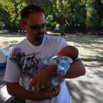 GGSMU car club 2009 picnic 077