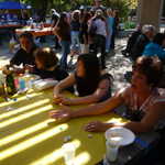 GGSMU car club 2009 picnic 079
