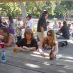 GGSMU car club 2009 picnic 086