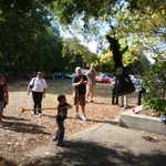 GGSMU car club 2009 picnic 097