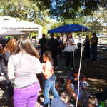 GGSMU car club 2009 picnic 098