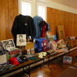Elks club car show 2009 004