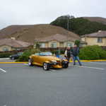 Elks club car show 2009 022