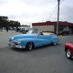 Elks club car show 2009 031
