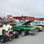Elks club car show 2009 040