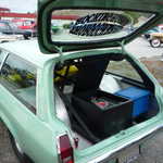 Elks club car show 2009 055