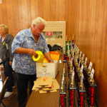 Elks club car show 2009 064