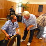 Elks club car show 2009 105