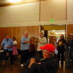 Elks club car show 2009 110
