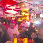 Sally's birthday 2009 049