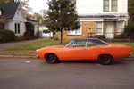 11-Photo 11.JPG