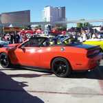 sema042