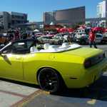 sema043