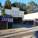 Join the Club NGR and the MPM for Dyno Day #8 11-15-09