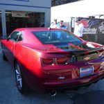 Dyno day #8 015
