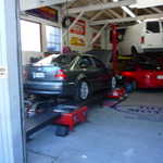 Dyno day #8 026