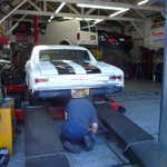 Dyno day #8 036