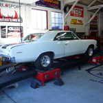 Dyno day #8 043