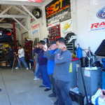 Dyno day #8 044