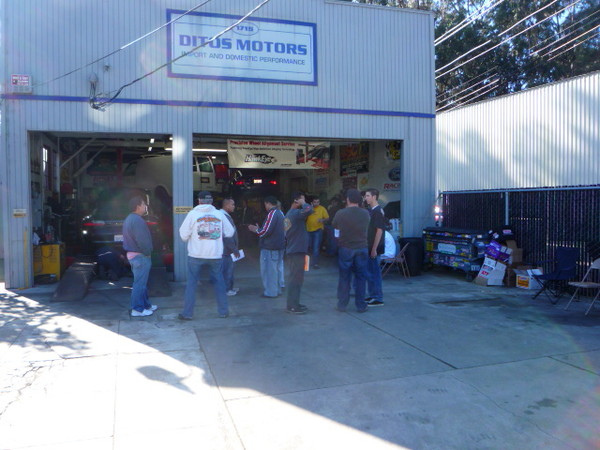 Dyno day #8 054