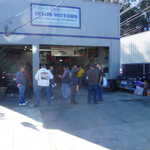 Dyno day #8 054