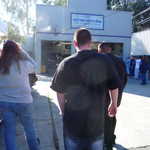 Stand waaaaay back!!