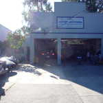 Dyno day #8 059