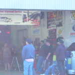 Dyno day #8 065