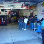 Dyno day #8 071