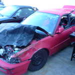 That'll buff right out!!