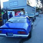 Dyno day #8 077