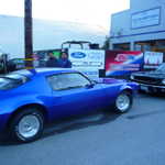 Dyno day #8 078