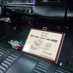 Hey the roadrunner wins an award. YEA!!!!!!!!!!!!!!