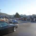 RayTana Toy & Food drive 2009 006