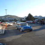RayTana Toy & Food drive 2009 008