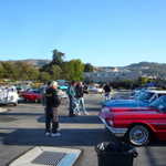 RayTana Toy & Food drive 2009 014