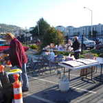 RayTana Toy & Food drive 2009 021