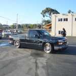 RayTana Toy & Food drive 2009 022