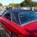 RayTana Toy & Food drive 2009 024