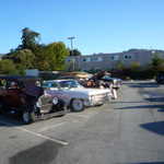 RayTana Toy & Food drive 2009 029