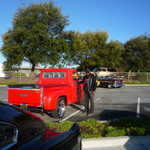 RayTana Toy & Food drive 2009 030