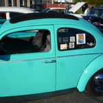 RayTana Toy & Food drive 2009 031