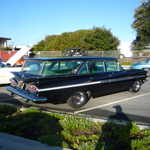 RayTana Toy & Food drive 2009 032