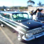 RayTana Toy & Food drive 2009 033