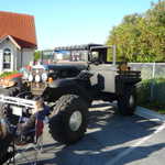 RayTana Toy & Food drive 2009 034