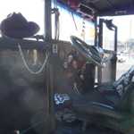 RayTana Toy & Food drive 2009 035
