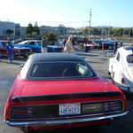 RayTana Toy & Food drive 2009 038
