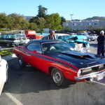 RayTana Toy & Food drive 2009 039